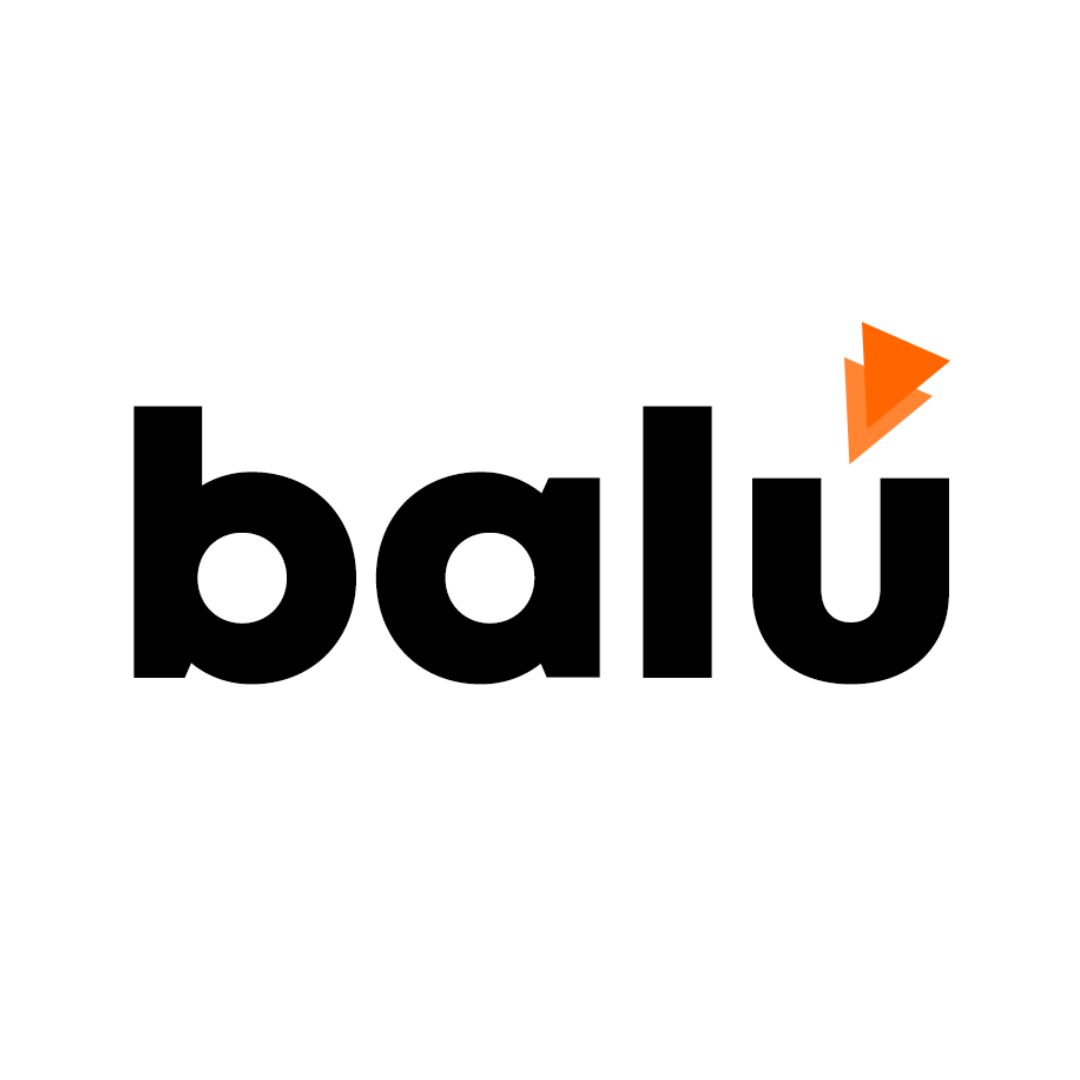 Balú